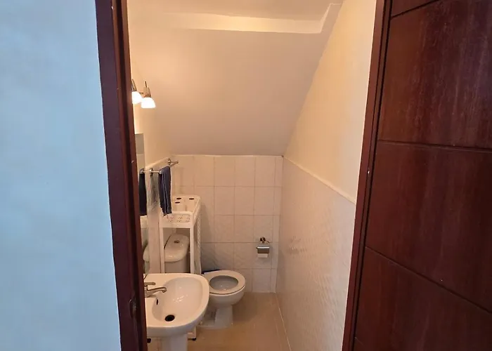 Beautiful Four Bedroom Ferienhaus Talisay (Cebu)